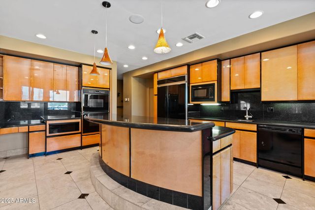 3850 E Sahuaro Boulevard, Phoenix, AZ 85028