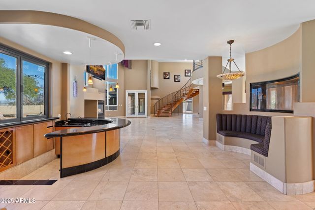 3850 E Sahuaro Boulevard, Phoenix, AZ 85028