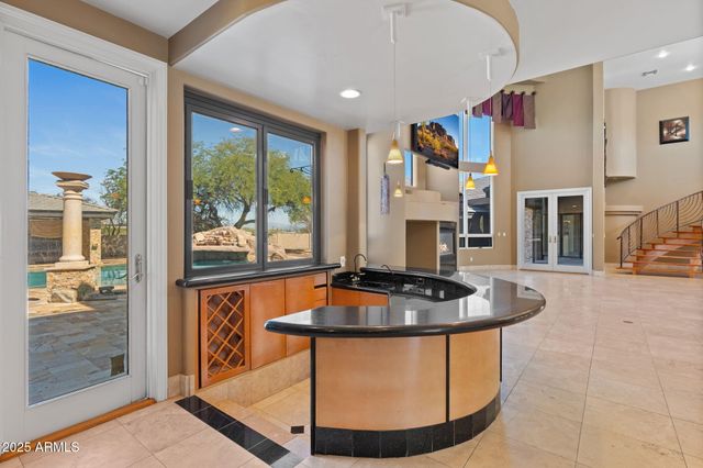 3850 E Sahuaro Boulevard, Phoenix, AZ 85028