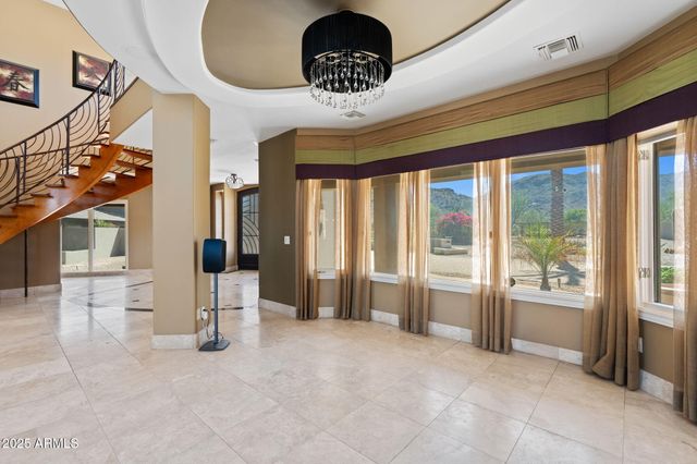 3850 E Sahuaro Boulevard, Phoenix, AZ 85028