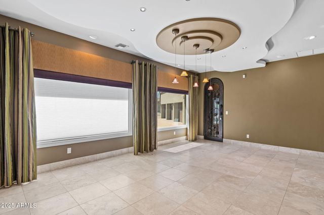 3850 E Sahuaro Boulevard, Phoenix, AZ 85028