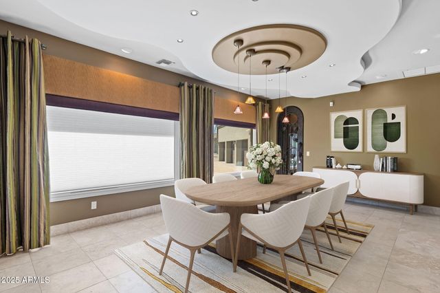 3850 E Sahuaro Boulevard, Phoenix, AZ 85028