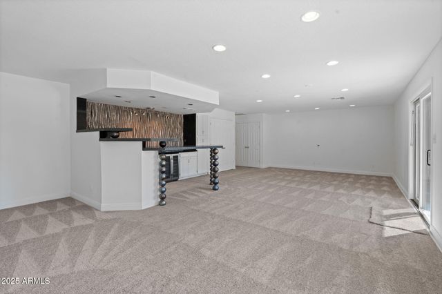 3850 E Sahuaro Boulevard, Phoenix, AZ 85028