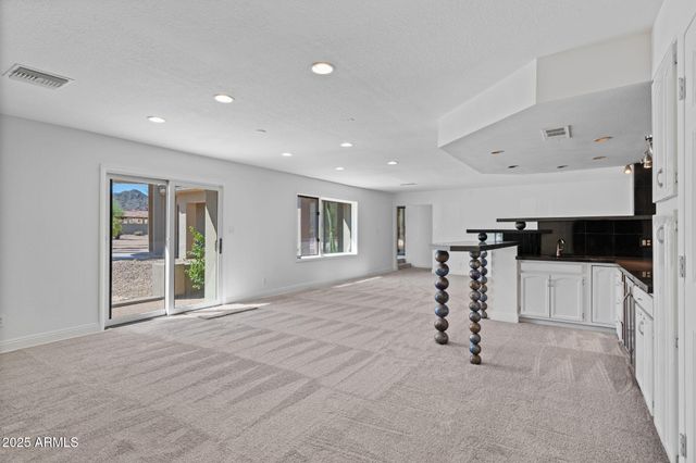 3850 E Sahuaro Boulevard, Phoenix, AZ 85028