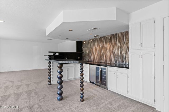 3850 E Sahuaro Boulevard, Phoenix, AZ 85028