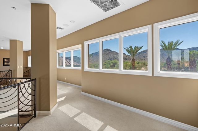 3850 E Sahuaro Boulevard, Phoenix, AZ 85028