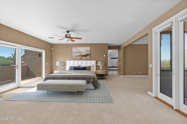 3850 E Sahuaro Boulevard, Phoenix, AZ 85028