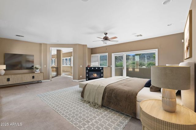 3850 E Sahuaro Boulevard, Phoenix, AZ 85028