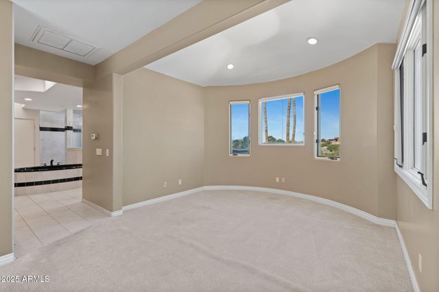 3850 E Sahuaro Boulevard, Phoenix, AZ 85028