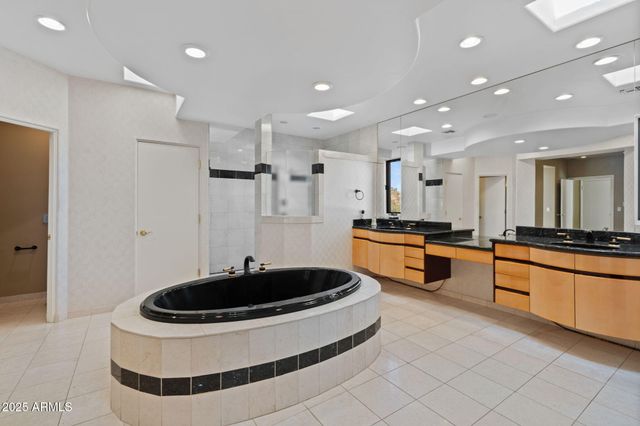 3850 E Sahuaro Boulevard, Phoenix, AZ 85028