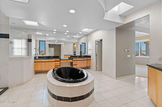 3850 E Sahuaro Boulevard, Phoenix, AZ 85028