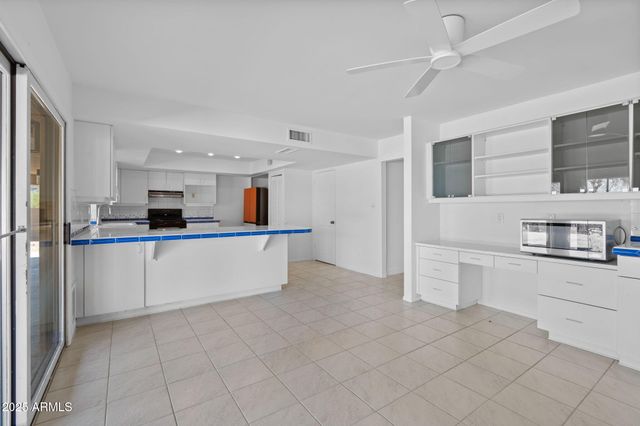 3850 E Sahuaro Boulevard, Phoenix, AZ 85028