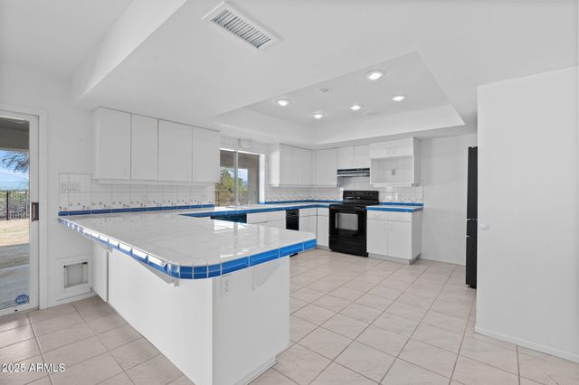 3850 E Sahuaro Boulevard, Phoenix, AZ 85028