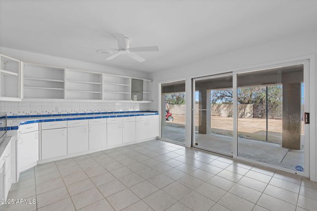 3850 E Sahuaro Boulevard, Phoenix, AZ 85028