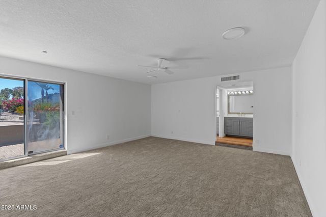 3850 E Sahuaro Boulevard, Phoenix, AZ 85028