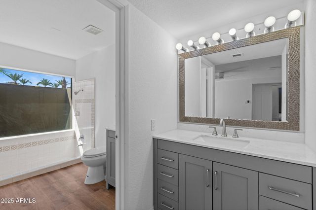 3850 E Sahuaro Boulevard, Phoenix, AZ 85028