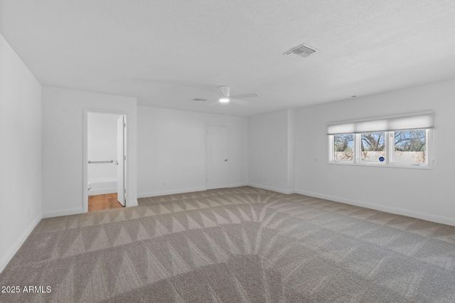 3850 E Sahuaro Boulevard, Phoenix, AZ 85028