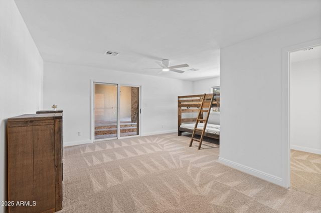 3850 E Sahuaro Boulevard, Phoenix, AZ 85028