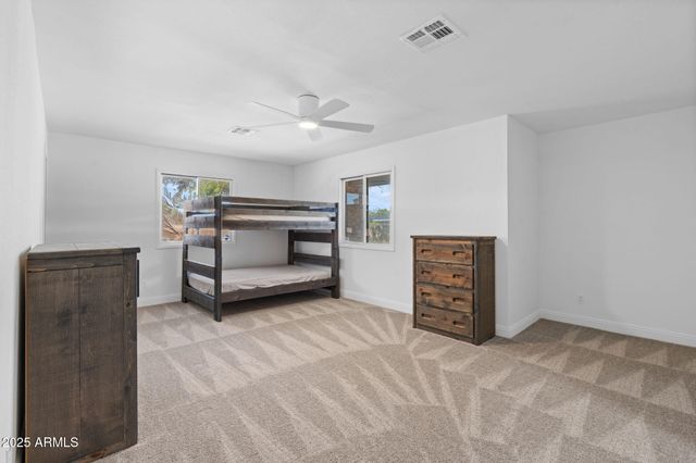 3850 E Sahuaro Boulevard, Phoenix, AZ 85028