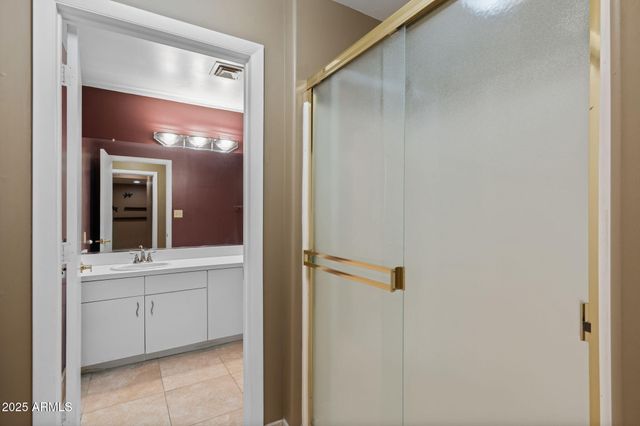 3850 E Sahuaro Boulevard, Phoenix, AZ 85028