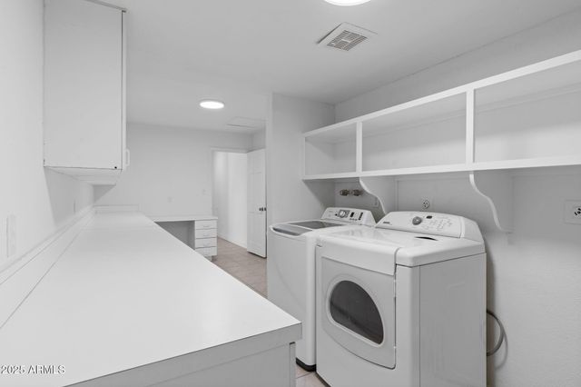 3850 E Sahuaro Boulevard, Phoenix, AZ 85028