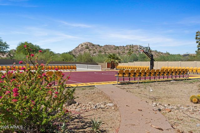 3850 E Sahuaro Boulevard, Phoenix, AZ 85028