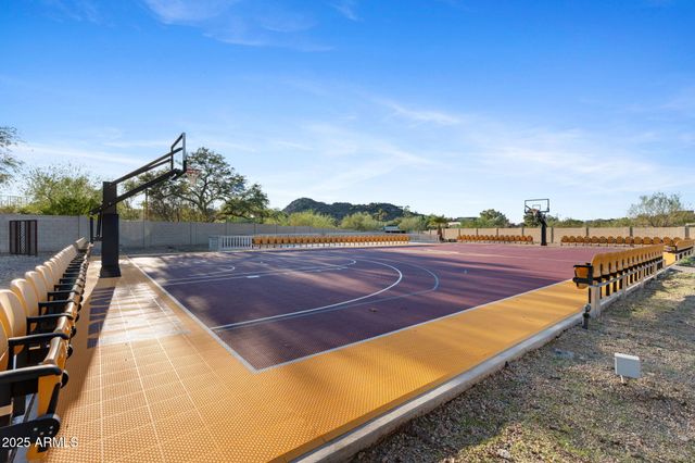 3850 E Sahuaro Boulevard, Phoenix, AZ 85028