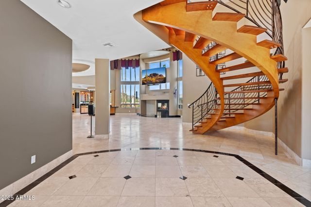 3850 E Sahuaro Boulevard, Phoenix, AZ 85028