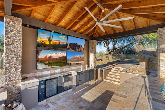 3850 E Sahuaro Boulevard, Phoenix, AZ 85028