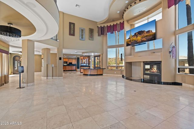 3850 E Sahuaro Boulevard, Phoenix, AZ 85028