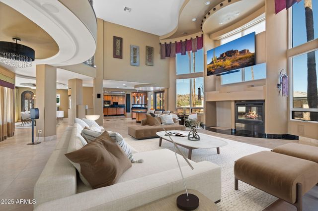 3850 E Sahuaro Boulevard, Phoenix, AZ 85028