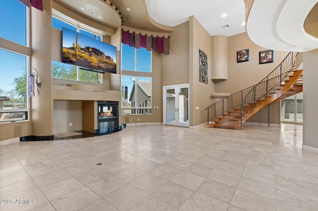 3850 E Sahuaro Boulevard, Phoenix, AZ 85028