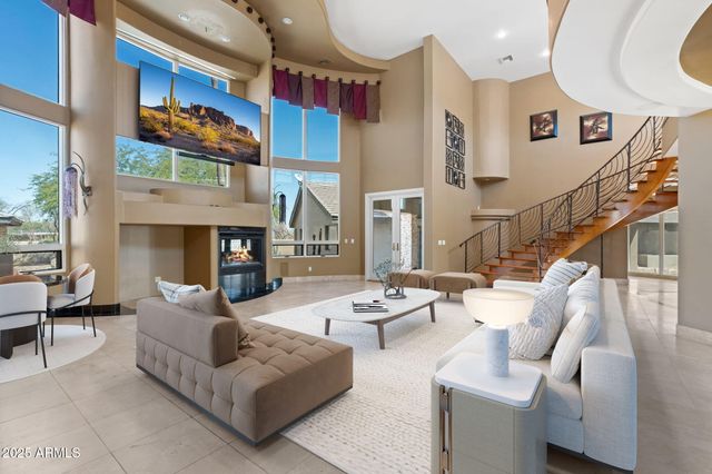 3850 E Sahuaro Boulevard, Phoenix, AZ 85028