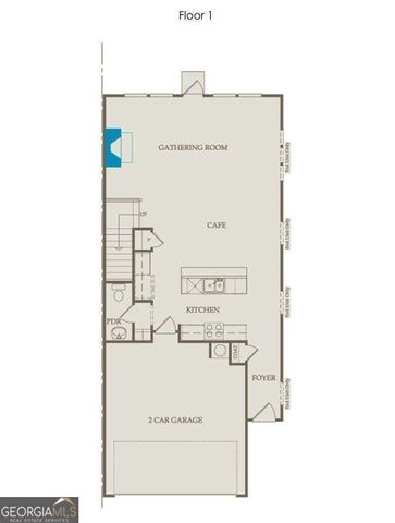 3315 Promise Mill Lane, Cumming, GA 30040