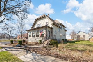 516 Church Street, St. Joseph City, MI 49085