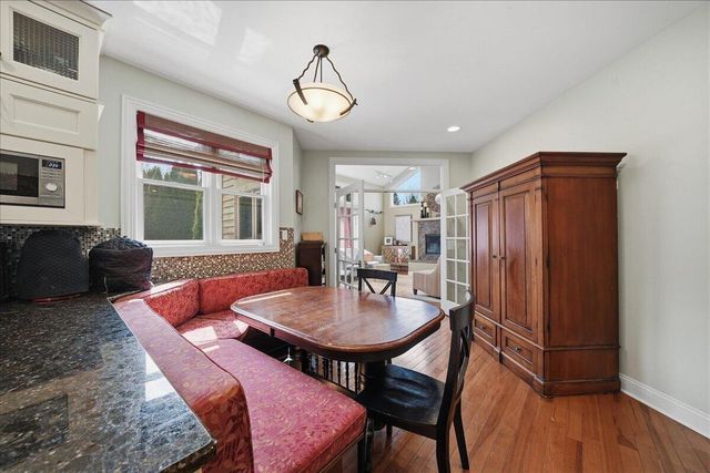1816 Rosewood Lane, Munster, IN 46321
