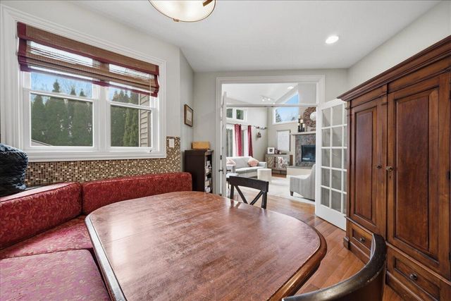 1816 Rosewood Lane, Munster, IN 46321