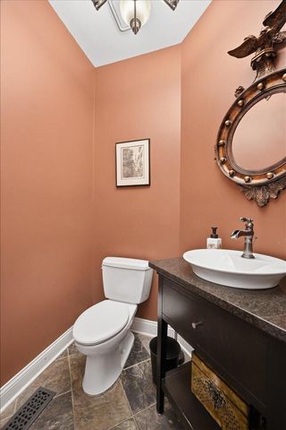 1816 Rosewood Lane, Munster, IN 46321