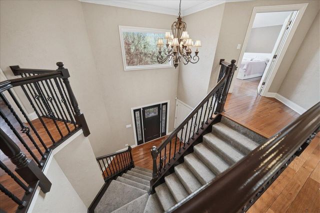 1816 Rosewood Lane, Munster, IN 46321