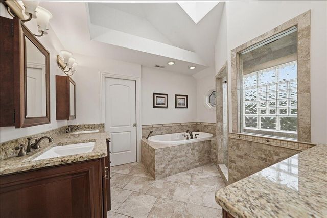 1816 Rosewood Lane, Munster, IN 46321