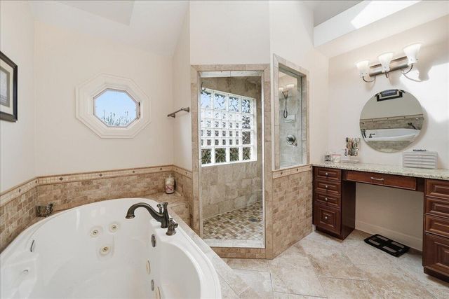 1816 Rosewood Lane, Munster, IN 46321