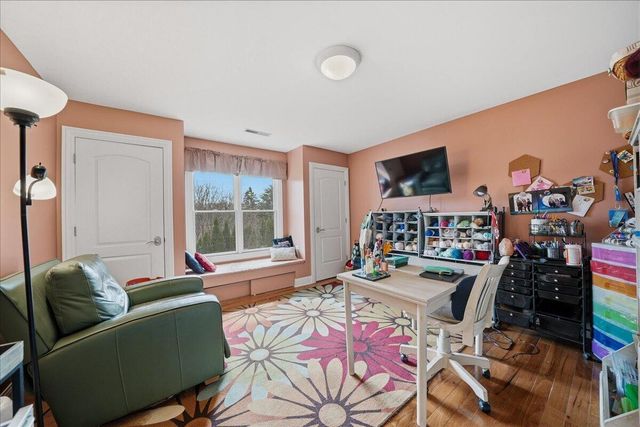 1816 Rosewood Lane, Munster, IN 46321