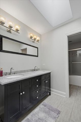 1816 Rosewood Lane, Munster, IN 46321