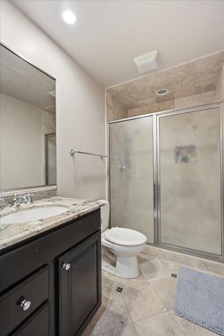 1816 Rosewood Lane, Munster, IN 46321