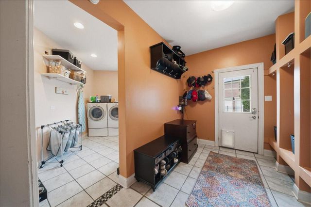 1816 Rosewood Lane, Munster, IN 46321