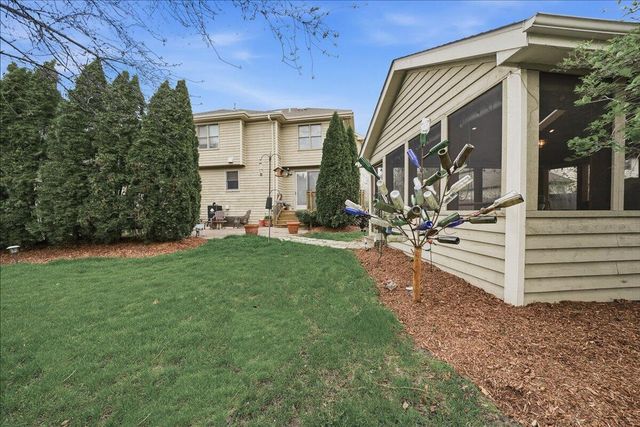 1816 Rosewood Lane, Munster, IN 46321