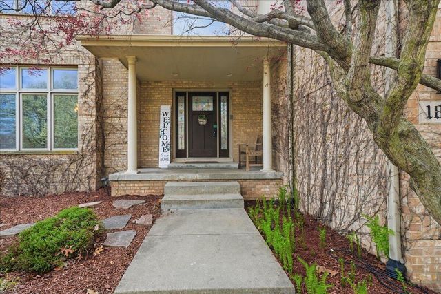 1816 Rosewood Lane, Munster, IN 46321