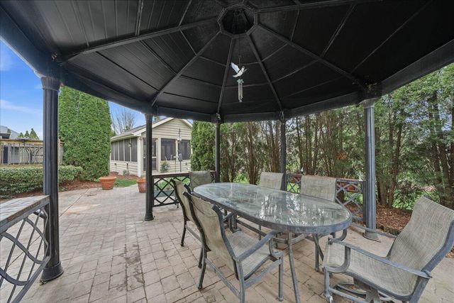1816 Rosewood Lane, Munster, IN 46321