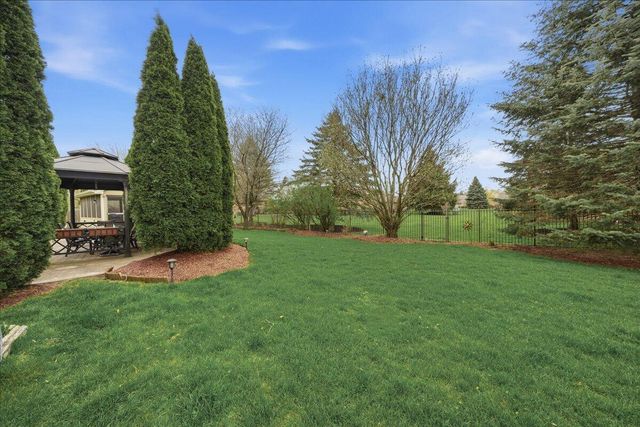 1816 Rosewood Lane, Munster, IN 46321