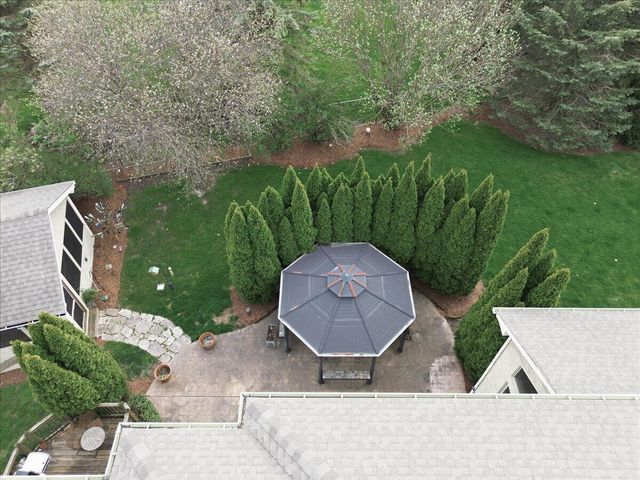 1816 Rosewood Lane, Munster, IN 46321